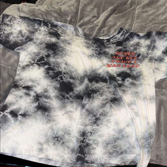 ALF Graphic Tees - Picture 4 of 11